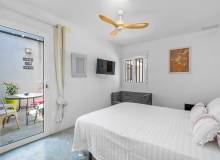 Venta - Villa / Semi adosado - Elche/Elx