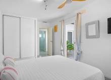 Venta - Villa / Semi adosado - Elche/Elx