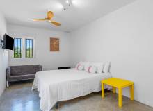 Venta - Villa / Semi adosado - Elche/Elx