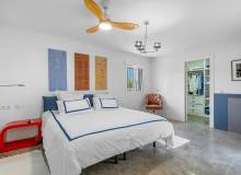 Venta - Villa / Semi adosado - Elche/Elx