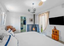 Venta - Villa / Semi adosado - Elche/Elx