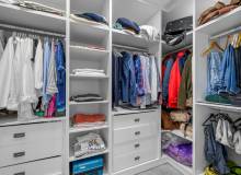 Venta - Villa / Semi adosado - Elche/Elx