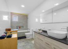 Venta - Villa / Semi adosado - Elche/Elx