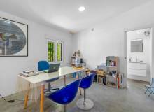 Venta - Villa / Semi adosado - Elche/Elx