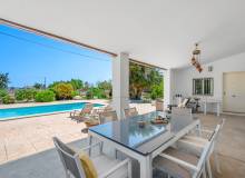 Venta - Villa / Semi adosado - Elche/Elx