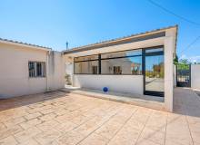 Venta - Villa / Semi adosado - Elche/Elx