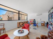 Venta - Villa / Semi adosado - Elche/Elx