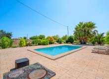 Venta - Villa / Semi adosado - Elche/Elx