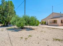 Venta - Villa / Semi adosado - Elche/Elx