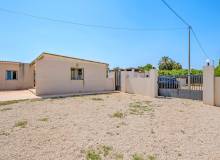 Venta - Villa / Semi adosado - Elche/Elx