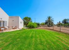 Venta - Villa / Semi adosado - Elche/Elx