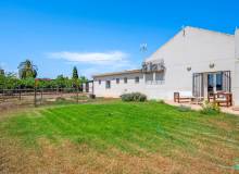 Venta - Villa / Semi adosado - Elche/Elx