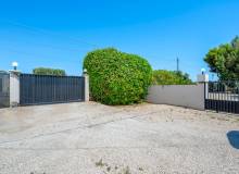 Venta - Villa / Semi adosado - Elche/Elx