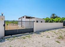 Venta - Villa / Semi adosado - Elche/Elx