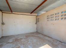 Venta - Villa / Semi adosado - Elche/Elx