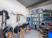 Venta - Villa / Semi adosado - Elche/Elx