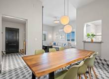 Venta - Villa / Semi adosado - Elche/Elx