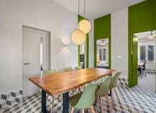 Venta - Villa / Semi adosado - Elche/Elx