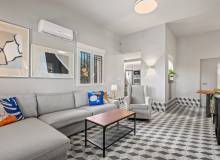 Venta - Villa / Semi adosado - Elche/Elx