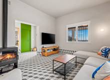 Venta - Villa / Semi adosado - Elche/Elx
