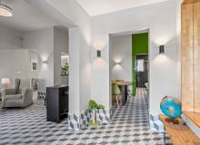 Venta - Villa / Semi adosado - Elche/Elx