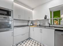 Venta - Villa / Semi adosado - Elche/Elx