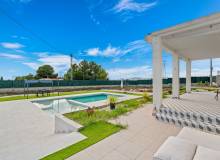 Venta - Villa / Semi adosado - Elche/Elx