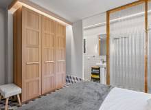 Venta - Villa / Semi adosado - Elche/Elx