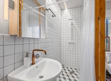 Venta - Villa / Semi adosado - Elche/Elx
