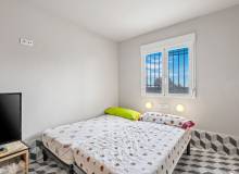 Venta - Villa / Semi adosado - Elche/Elx