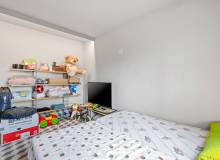 Venta - Villa / Semi adosado - Elche/Elx