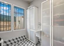 Venta - Villa / Semi adosado - Elche/Elx