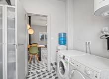 Venta - Villa / Semi adosado - Elche/Elx
