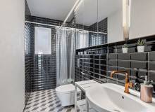 Venta - Villa / Semi adosado - Elche/Elx