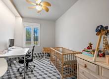 Venta - Villa / Semi adosado - Elche/Elx