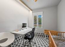 Venta - Villa / Semi adosado - Elche/Elx