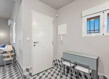Venta - Villa / Semi adosado - Elche/Elx