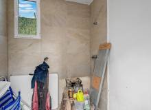 Venta - Villa / Semi adosado - Elche/Elx