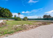 Venta - Villa / Semi adosado - Elche/Elx