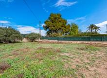 Venta - Villa / Semi adosado - Elche/Elx