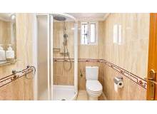 Venta - Villa / Semi adosado - Guardamar del Segura - El Raso