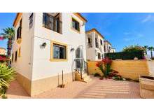 Venta - Villa / Semi adosado - Guardamar del Segura - El Raso