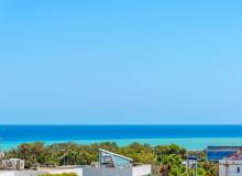 Venta - Villa / Semi adosado - Guardamar del Segura