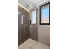 Venta - Villa / Semi adosado - Guardamar del Segura