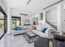 Venta - Villa / Semi adosado - Guardamar del Segura