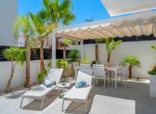 Venta - Villa / Semi adosado - Guardamar del Segura