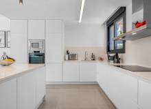 Venta - Villa / Semi adosado - Guardamar del Segura
