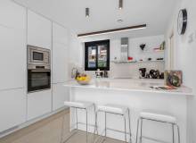 Venta - Villa / Semi adosado - Guardamar del Segura