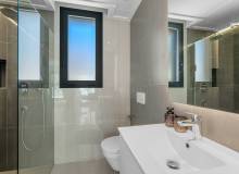 Venta - Villa / Semi adosado - Guardamar del Segura