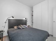 Venta - Villa / Semi adosado - Guardamar del Segura